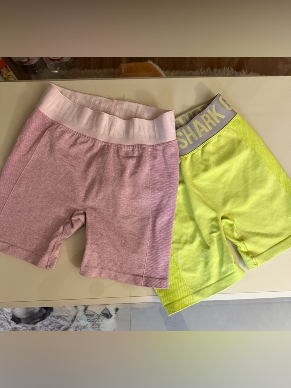 Flex Bundle | Small - Picture 3 of 5